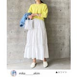 春新作 プリーツバッグ ミニバッグ | ShopNikoNiko | 詳細画像2
