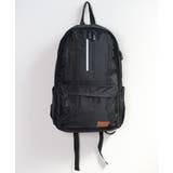 春新作 多機能リュック 鞄 | ShopNikoNiko | 詳細画像19 