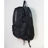 春新作 多機能リュック 鞄 | ShopNikoNiko | 詳細画像20 