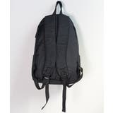 春新作 多機能リュック 鞄 | ShopNikoNiko | 詳細画像21 