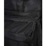 春新作 多機能リュック 鞄 | ShopNikoNiko | 詳細画像22 