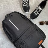 春新作 多機能リュック 鞄 | ShopNikoNiko | 詳細画像16 