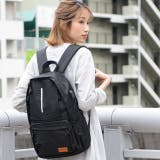 春新作 多機能リュック 鞄 | ShopNikoNiko | 詳細画像18 