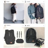 春新作 多機能リュック 鞄 | ShopNikoNiko | 詳細画像5 