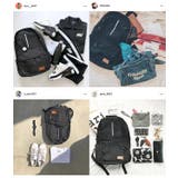 春新作 多機能リュック 鞄 | ShopNikoNiko | 詳細画像6 