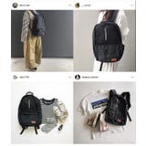 春新作 多機能リュック 鞄 | ShopNikoNiko | 詳細画像7 