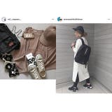 春新作 多機能リュック 鞄 | ShopNikoNiko | 詳細画像8 