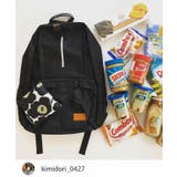 春新作 多機能リュック 鞄 | ShopNikoNiko | 詳細画像2 