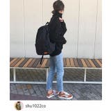 春新作 多機能リュック 鞄 | ShopNikoNiko | 詳細画像3 