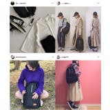 春新作 多機能リュック 鞄 | ShopNikoNiko | 詳細画像4 