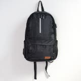 春新作 多機能リュック 鞄 | ShopNikoNiko | 詳細画像9 