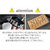 春新作 多機能リュック 鞄 | ShopNikoNiko | 詳細画像24 