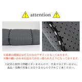 冬新作 ネオプレントート 鞄 | ShopNikoNiko | 詳細画像4 