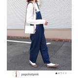 冬新作 スクエアショルダーバッグ 鞄 | ShopNikoNiko | 詳細画像4 