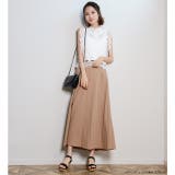 夏新作 マーメイドスカート ma | ShopNikoNiko | 詳細画像18 