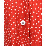 秋新作 ドットワンピース ma | ShopNikoNiko | 詳細画像6