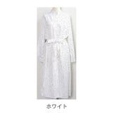 秋新作 ドットワンピース ma | ShopNikoNiko | 詳細画像10