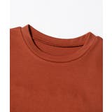 冬新作 バックプリーツ ノースリーブワンピース | ShopNikoNiko | 詳細画像9