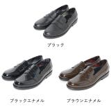 冬新作 レインローファー 靴 | ShopNikoNiko | 詳細画像26 