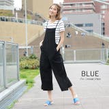 秋新作 カラークリアサンダル シューズ | ShopNikoNiko | 詳細画像16