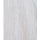 冬新作 レース襟シャツ ma | ShopNikoNiko | 詳細画像5 