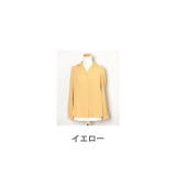 春新作 ノーカラーシャツ ma | ShopNikoNiko | 詳細画像15