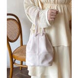 巾着バッグ ショルダー バッグ | ShopNikoNiko | 詳細画像16