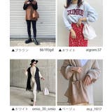 巾着バッグ ショルダー バッグ | ShopNikoNiko | 詳細画像15 