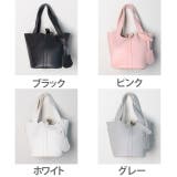 夏新作 ミニハンドバッグ 鞄 | ShopNikoNiko | 詳細画像2 