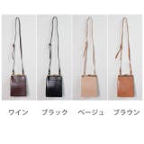 春新作 クロコ柄 がま口 | ShopNikoNiko | 詳細画像2