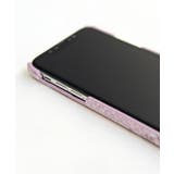 秋新作 パイソン柄スマホケース ma | ShopNikoNiko | 詳細画像14