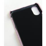 秋新作 パイソン柄スマホケース ma | ShopNikoNiko | 詳細画像16