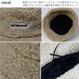 秋新作 ボア バケットハット | ShopNikoNiko | 詳細画像20