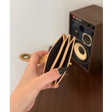 春新作 ミニウォレット ma | ShopNikoNiko | 詳細画像14 