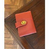 春新作 ミニウォレット ma | ShopNikoNiko | 詳細画像17 