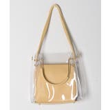 春新作 クリアバッグ ショルダーバッグ | ShopNikoNiko | 詳細画像29