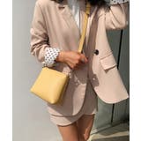 春新作 クリアバッグ ショルダーバッグ | ShopNikoNiko | 詳細画像18