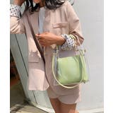 春新作 クリアバッグ ショルダーバッグ | ShopNikoNiko | 詳細画像19