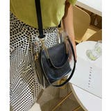 春新作 クリアバッグ ショルダーバッグ | ShopNikoNiko | 詳細画像22