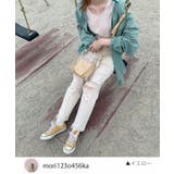 春新作 クリアバッグ ショルダーバッグ | ShopNikoNiko | 詳細画像11