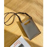 ブラック | 秋新作 シアーショルダーバッグ シンプル | ShopNikoNiko