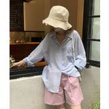 秋新作 バケットハット ma | ShopNikoNiko | 詳細画像7