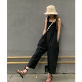 秋新作 バケットハット ma | ShopNikoNiko | 詳細画像8
