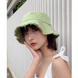 秋新作 バケットハット ma | ShopNikoNiko | 詳細画像20