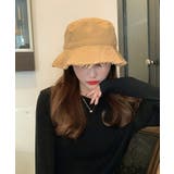 秋新作 バケットハット ma | ShopNikoNiko | 詳細画像30