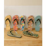 BTS 防弾少年団 トングサンダル | ShopNikoNiko | 詳細画像26