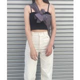 冬新作 シアーオーバーシャツ シースルー | ShopNikoNiko | 詳細画像5