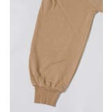 冬新作 裏毛 ハイネックトレーナー | ShopNikoNiko | 詳細画像22 