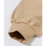 冬新作 裏毛 ハイネックトレーナー | ShopNikoNiko | 詳細画像23 