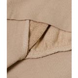 冬新作 裏毛 ハイネックトレーナー | ShopNikoNiko | 詳細画像24 